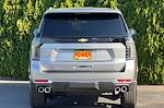 2025 Chevrolet Tahoe 4WD SUV for sale #27517 - photo 6