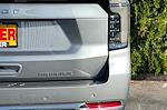 2025 Chevrolet Tahoe 4WD SUV for sale #27517 - photo 7