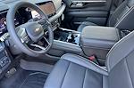 2025 Chevrolet Tahoe 4WD SUV for sale #27517 - photo 8