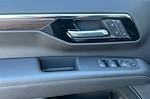 2025 Chevrolet Tahoe 4WD SUV for sale #27517 - photo 9