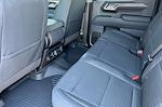 2026 Chevrolet Silverado 1500 Crew Cab 4WD Pickup for sale #27520 - photo 10