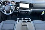 2026 Chevrolet Silverado 1500 Crew Cab 4WD Pickup for sale #27520 - photo 11