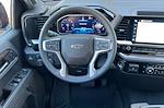 2026 Chevrolet Silverado 1500 Crew Cab 4WD Pickup for sale #27520 - photo 12