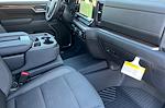 2026 Chevrolet Silverado 1500 Crew Cab 4WD Pickup for sale #27520 - photo 13