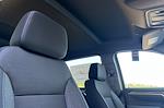 2026 Chevrolet Silverado 1500 Crew Cab 4WD Pickup for sale #27520 - photo 14