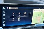 2026 Chevrolet Silverado 1500 Crew Cab 4WD Pickup for sale #27520 - photo 15