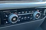 2026 Chevrolet Silverado 1500 Crew Cab 4WD Pickup for sale #27520 - photo 18