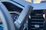 2026 Chevrolet Silverado 1500 Crew Cab 4WD Pickup for sale #27520 - photo 19