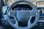 2026 Chevrolet Silverado 1500 Crew Cab 4WD Pickup for sale #27520 - photo 21