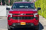 2026 Chevrolet Silverado 1500 Crew Cab 4WD Pickup for sale #27520 - photo 4