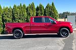 2026 Chevrolet Silverado 1500 Crew Cab 4WD Pickup for sale #27520 - photo 5