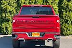 2026 Chevrolet Silverado 1500 Crew Cab 4WD Pickup for sale #27520 - photo 6