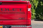 2026 Chevrolet Silverado 1500 Crew Cab 4WD Pickup for sale #27520 - photo 7