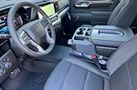 2026 Chevrolet Silverado 1500 Crew Cab 4WD Pickup for sale #27520 - photo 8