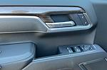 2026 Chevrolet Silverado 1500 Crew Cab 4WD Pickup for sale #27520 - photo 9