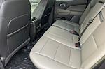 New 2026 Chevrolet Colorado ZR2 Crew Cab 4WD Pickup for sale #27521 - photo 10