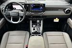 New 2026 Chevrolet Colorado ZR2 Crew Cab 4WD Pickup for sale #27521 - photo 11