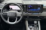 New 2026 Chevrolet Colorado ZR2 Crew Cab 4WD Pickup for sale #27521 - photo 12