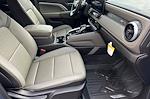 New 2026 Chevrolet Colorado ZR2 Crew Cab 4WD Pickup for sale #27521 - photo 13