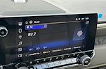 New 2026 Chevrolet Colorado ZR2 Crew Cab 4WD Pickup for sale #27521 - photo 15