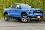 New 2026 Chevrolet Colorado ZR2 Crew Cab 4WD Pickup for sale #27521 - photo 3