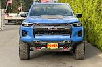 New 2026 Chevrolet Colorado ZR2 Crew Cab 4WD Pickup for sale #27521 - photo 4
