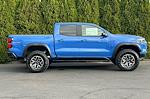 New 2026 Chevrolet Colorado ZR2 Crew Cab 4WD Pickup for sale #27521 - photo 5