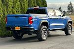 New 2026 Chevrolet Colorado ZR2 Crew Cab 4WD Pickup for sale #27521 - photo 2