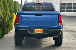 New 2026 Chevrolet Colorado ZR2 Crew Cab 4WD Pickup for sale #27521 - photo 6