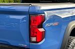 New 2026 Chevrolet Colorado ZR2 Crew Cab 4WD Pickup for sale #27521 - photo 7