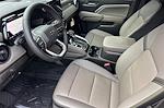 New 2026 Chevrolet Colorado ZR2 Crew Cab 4WD Pickup for sale #27521 - photo 8