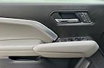 New 2026 Chevrolet Colorado ZR2 Crew Cab 4WD Pickup for sale #27521 - photo 9