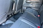 New 2026 Chevrolet Silverado 1500 LT Crew Cab 4WD Pickup for sale #27522 - photo 10