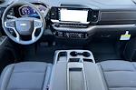 New 2026 Chevrolet Silverado 1500 LT Crew Cab 4WD Pickup for sale #27522 - photo 11