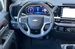 New 2026 Chevrolet Silverado 1500 LT Crew Cab 4WD Pickup for sale #27522 - photo 12