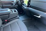 New 2026 Chevrolet Silverado 1500 LT Crew Cab 4WD Pickup for sale #27522 - photo 13