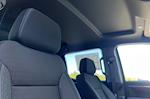 New 2026 Chevrolet Silverado 1500 LT Crew Cab 4WD Pickup for sale #27522 - photo 14