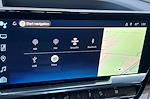 New 2026 Chevrolet Silverado 1500 LT Crew Cab 4WD Pickup for sale #27522 - photo 15