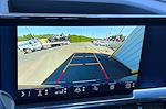 New 2026 Chevrolet Silverado 1500 LT Crew Cab 4WD Pickup for sale #27522 - photo 17