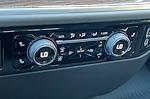 New 2026 Chevrolet Silverado 1500 LT Crew Cab 4WD Pickup for sale #27522 - photo 18