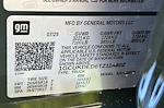 New 2026 Chevrolet Silverado 1500 LT Crew Cab 4WD Pickup for sale #27522 - photo 22