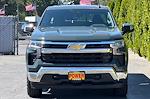 New 2026 Chevrolet Silverado 1500 LT Crew Cab 4WD Pickup for sale #27522 - photo 3