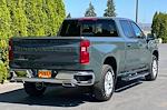 New 2026 Chevrolet Silverado 1500 LT Crew Cab 4WD Pickup for sale #27522 - photo 5