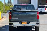 New 2026 Chevrolet Silverado 1500 LT Crew Cab 4WD Pickup for sale #27522 - photo 6