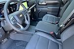 New 2026 Chevrolet Silverado 1500 LT Crew Cab 4WD Pickup for sale #27522 - photo 8