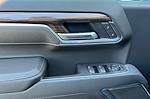 New 2026 Chevrolet Silverado 1500 LT Crew Cab 4WD Pickup for sale #27522 - photo 9
