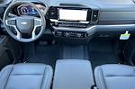 New 2025 Chevrolet Silverado 2500 LT Crew Cab 4WD Pickup for sale #27527 - photo 11