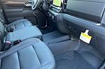 New 2025 Chevrolet Silverado 2500 LT Crew Cab 4WD Pickup for sale #27527 - photo 13
