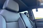 New 2025 Chevrolet Silverado 2500 LT Crew Cab 4WD Pickup for sale #27527 - photo 14