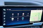 New 2025 Chevrolet Silverado 2500 LT Crew Cab 4WD Pickup for sale #27527 - photo 15